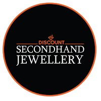 Discount Secondhand Jewellery 1140676 Image 1