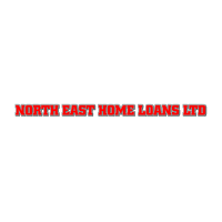 North East Home Loans Ltd 1140420 Image 1