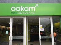 Oakam Ltd 1139580 Image 0