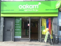 Oakam Ltd 1140643 Image 0