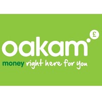 Oakam Ltd 1140643 Image 1
