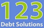 123 Debt Solutions 1139737 Image 0