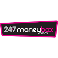 247Moneybox in London Greater London N1 7GU