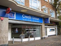 Advance Credit Union Ltd 1139466 Image 2