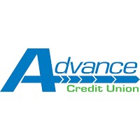 Advance Credit Union Ltd 1139466 Image 5