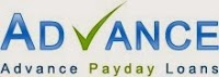 Advance Payday Loans 1139447 Image 4