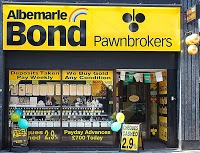 Can bankruptcy stop payday loans photo 10