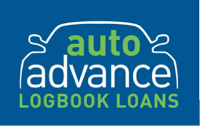 Auto Advance Logbook Loans (Basingstoke) 1138398 Image 0