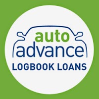 Auto Advance Logbook Loans (Basingstoke) 1138398 Image 1