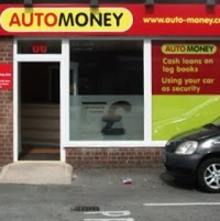 cash advance inc accounts dept