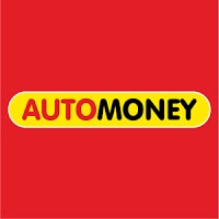 AutoMoney Manchester 1140174 Image 0