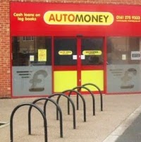 AutoMoney Manchester 1140174 Image 1