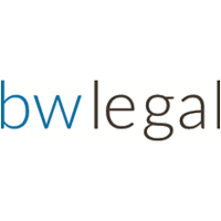 BW Legal 1140612 Image 1