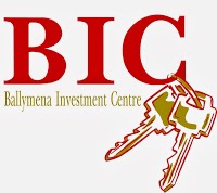 Ballymena Investment Centre Ltd 1138261 Image 2
