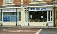 Bristol Credit Union 1139928 Image 1