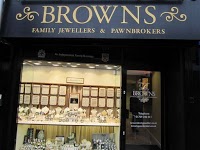 Browns Family Jewellers 1139588 Image 0