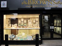 Browns Family Jewellers 1140680 Image 0