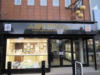 Browns Family Jewellers 1140680 Image 1