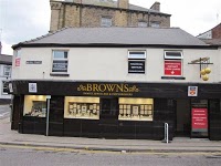 Browns Jewellers and Pawnbrokers 1138641 Image 0