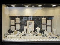 Browns Jewellers and Pawnbrokers 1138641 Image 1