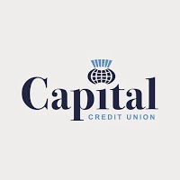 Capital Credit Union Ltd 1138830 Image 1