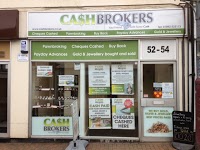 Cash Brokers 1139440 Image 0
