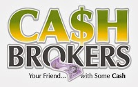 Cash Brokers 1140695 Image 1