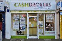 Cash Brokers Bexleyheath 1139710 Image 0
