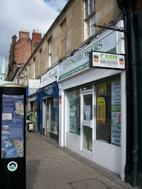 Cash Brokers Portobello 1140039 Image 0