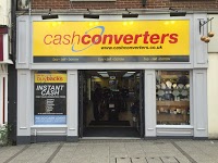 Cash Converters 1138162 Image 1