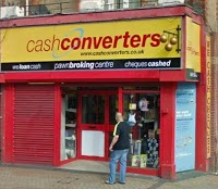 Cash Converters 1138388 Image 0
