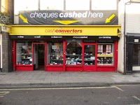 Cash Converters 1138394 Image 0