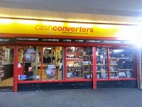 Cash Converters 1138414 Image 0