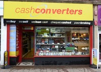 Cash Converters 1138571 Image 0
