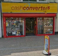 Cash Converters 1139112 Image 0