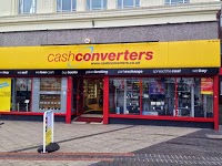 Cash Converters 1139796 Image 0