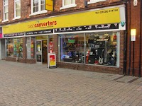 Cash Converters 1139827 Image 0