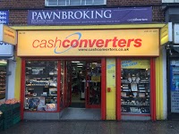 Cash Converters 1140243 Image 0