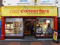 Cash Converters 1140280 Image 0