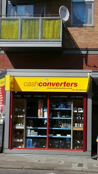 Cash Converters 1140900 Image 0