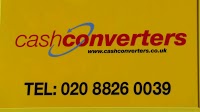 Cash Converters 1140900 Image 1