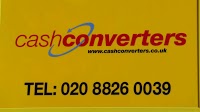 Square reader cash advance picture 3