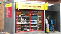 Cash Converters 1140900 Image 2