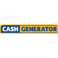 Cash Generator West Bromwich 1140789 Image 0