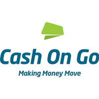 Cash On Go Ltd 1138609 Image 1