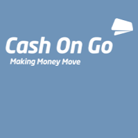 Cash On Go Ltd 1138609 Image 3