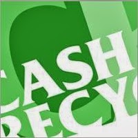 Cash Recycle Southampton 1140425 Image 2