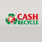 Cash Recycle Southampton 1140425 Image 3