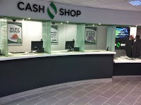 Cash Shop 1139013 Image 0