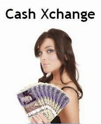 Cash Xchange 1138432 Image 0